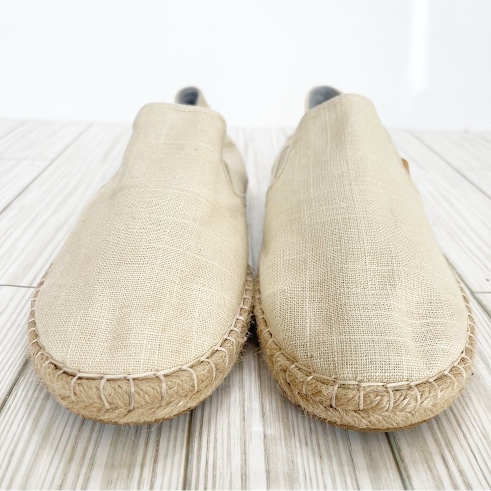 Women's OluKai Shoes - Picture 2 of 9